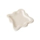 thumbnail image 1 of Placas de Joyería de Yeso Sunnimix Decorativa para Regalo Cuadrado Beige, 1 of 8