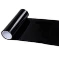 thumbnail image 1 of Labymos Car-Styling Auto Car Light Headlight Taillight Tint Styling Waterproof Protective PVC Film Sticker Car, 1 of 8