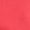 Begonia Pink, variant on Athletic Works Girl’s Active Fashion Sports Bra, Sizes 4-18 & Plus