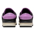 thumbnail image 5 of NIKE Women's Shox Q'Vida, Rush Fuchsia Black, 5 UK, 5 of 6