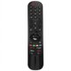 thumbnail image 1 of Mando una Distancia MR21GA MR21GC para LG AKB76036509 43NANO75 55UP75006LF OLED55A1RLA GA-21BA(Watcha), 1 of 5