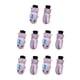 thumbnail image 1 of Guantes Bewildely 3 Pares Impermeables para Niños Rosa Claro S 5Conjunto, 1 of 6