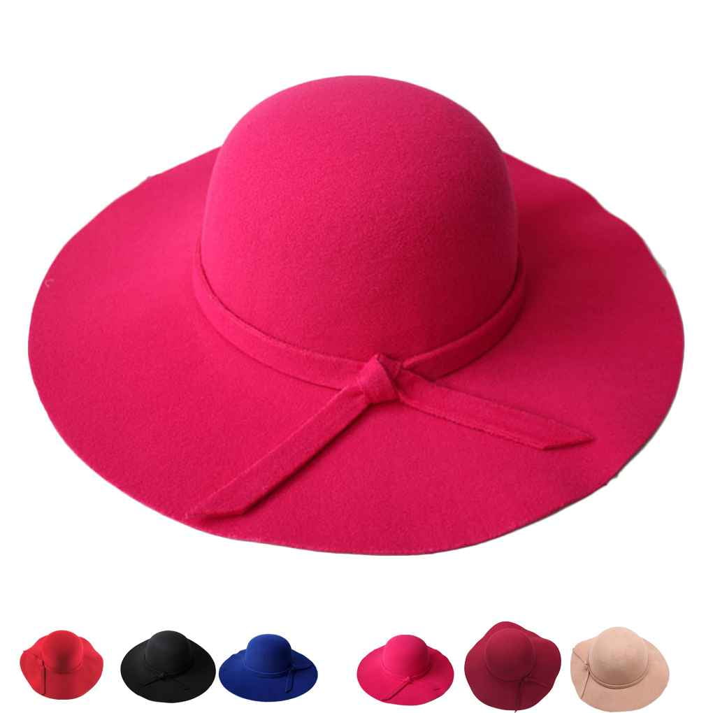 vintage girls hats