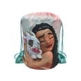 thumbnail image 3 of Moana Tropical Slumber Sack, 3 of 4