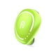 thumbnail image 1 of Auriculares estéreo de música de teléfono impermeable de Bluetooth de un solo auricular manos libres para teléfono Methold EL5033-05, 1 of 2