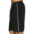 thumbnail image 3 of Tyr Men Challenger Trunk, 3 of 4