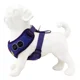 thumbnail image 5 of Pechera Arnes Ajustable Con Correa Para Perro, 5 of 8