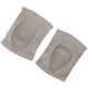 thumbnail image 3 of 2 uds calcetines de talón de Gel transpirables elásticos calcetines de talón hidratantes para el cuidado de la piel Color de la piel, 3 of 5