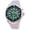 Green, variant on Ratio FreeDiver Helium-Safe 1000M Sapphire Automatic 1068HA96-34VA-GRN Men's Watch