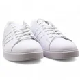 thumbnail image 3 of Ad-id-as Men's Grand Court 2.0 Lifestyle Shoes Sneakers Size 13, 3 of 6