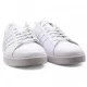 thumbnail image 3 of Ad-id-as Men's Grand Court 2.0 Lifestyle Shoes Sneakers Size 13, 3 of 6