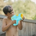 thumbnail image 4 of Juguetes de agua portátiles para niños, ideales para el verano al aire libre: juegos en la piscina, la playa y otros deportes acuáticos. ¡Un regalo perfecto!, 4 of 4