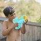 thumbnail image 4 of Juguetes de piscina, juguetes para bebés, juguetes para niños pequeños, juguetes portátiles con rociador de agua para niños, juegos de piscina al aire libre de verano, juguetes deportivos de playa, ju, 4 of 4