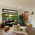 thumbnail image 2 of Peterson Housewares Inc. Blooms Inflight Wall D cor, 2 of 4