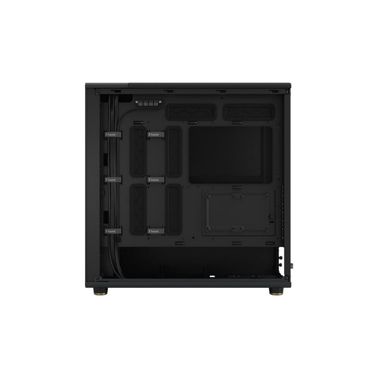 Free Shipping! Fractal Design North XL ATX mATX Mid Tower PC Free Shipping! Fractal Design North XL ATX mATX Mid Tower PC