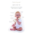 thumbnail image 4 of Sophie la Girafe Eau de Soin Parfumee Eau de Soin Parfumee (Unisex) de Sophie La Girafe Sophie la girafe Model, 4 of 7