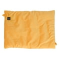 thumbnail image 2 of Electric Hot Compress Bag, Electric Heating Bag 3 Gears Temperature Control USB  For Outdoor, 2 of 8