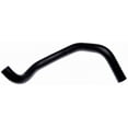 thumbnail image 2 of Gates Racing 22922 Radiator Hose, 2 of 2