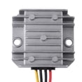 thumbnail image 3 of Power Step-down Module DC-DC Voiture Convertisseur Surtension Protection Époxy Empotage Moteurs Électriques Voiture LED Affichages pour Ventilateurs Haut-Parleurs, 3 of 8