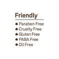 thumbnail image 4 of Sun Bum Original Moisturizing Sunscreen Clear Zinc SPF 50 | Vegan and Reef Friendly | Octinoxate & Oxybenzone Free | Broad Spectrum UVA/UVB Sunscreen with Vitamin E | 1 oz | Pack of 2, 4 of 7