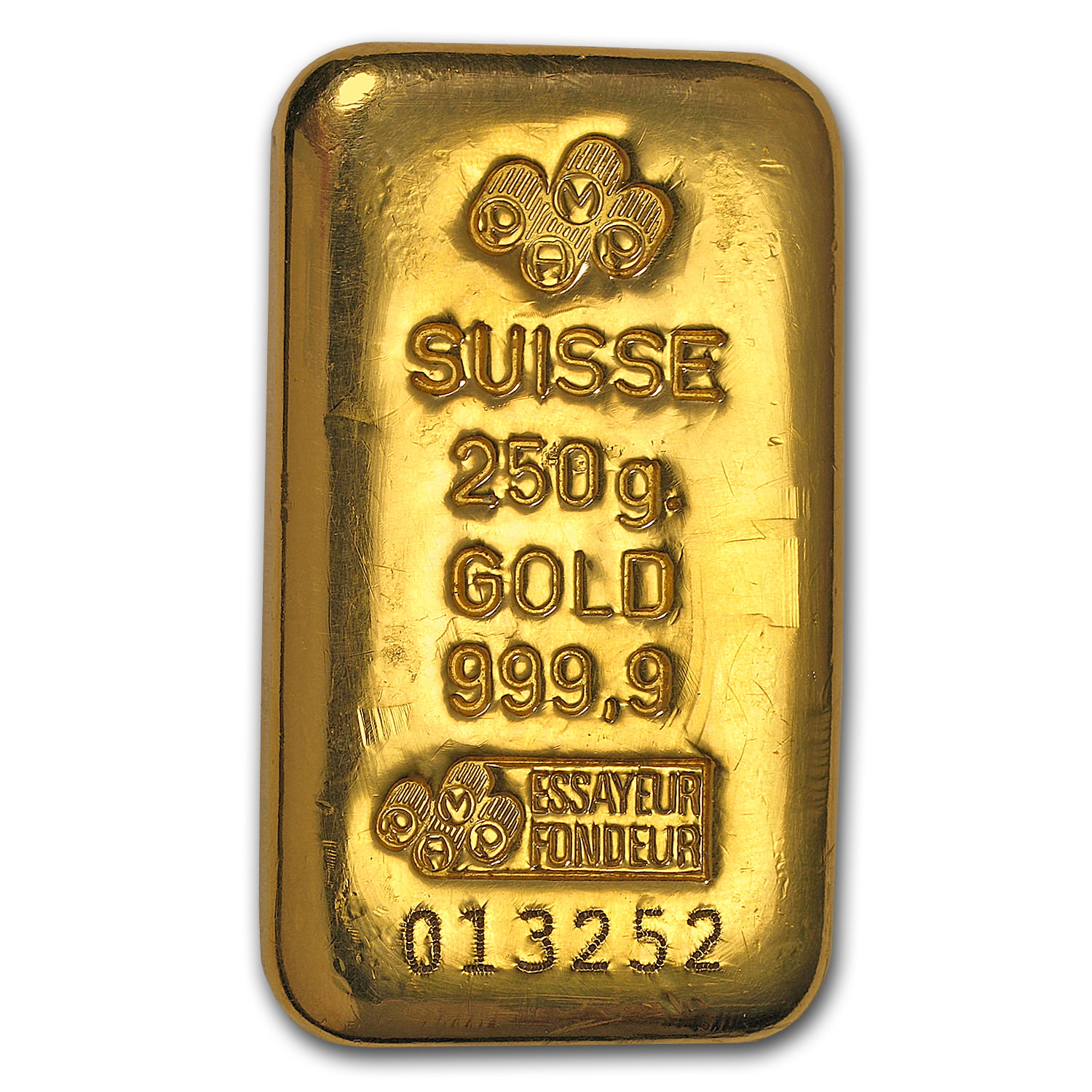 250 грамм золота. Слиток золота 250 грамм. 250 Граммовые слитки золота. Слиток золота 100 грамм. Слиток золота СССР 250 грамм.