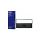 thumbnail image 2 of Cinta negra para impresora Epson ERC-31B.  Paquete de 10 piezas., 2 of 2