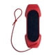 thumbnail image 3 of patineta de ,Monopatín de juguete para s Monopatín para niños,Mini diapasones Tabla de surf Coche Paseo Viento,Juguetes para los s Movimiento de las yemas de los 2 piezas, 3 of 8
