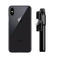 thumbnail image 1 of Celular iPhone X Reacondicionado 256gb Negro + Bastón Bluetooth Apple iPhone X, 1 of 2
