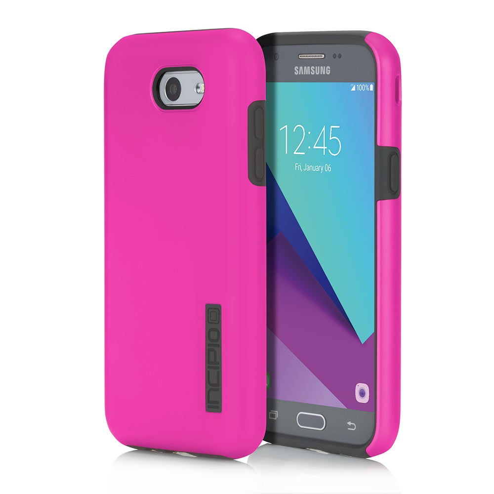 samsung galaxy j3 case pink samsung galaxy j3 case pink