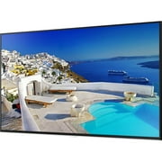 Samsung 40" Class HDTV (1080p) Smart LED-LCD TV (HG40NC693DF)