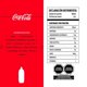 thumbnail image 3 of Refresco Coca Cola Sprite 2 botellas de 1.75 l c/u, 3 of 3