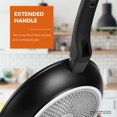 thumbnail image 5 of CSK 26CM (10") Non Stick Aluminum Frying Pan with Lid, 5 of 5