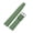 green, variant on Rubber Watch Strap Quick Release Tropical Style Fluororubber 18mm 19mm 20mm 21mm 22mm Soft Breathable Durable FKM Rubber Watch Band Universal Replacement Band Strap for Men Women