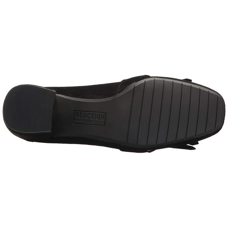 Kenneth cole michelle store loafer