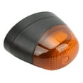 thumbnail image 1 of Side Marker Light, High Transmittance Weatherproof 1203328 3 Pin  For Car Truck Trailer, 1 of 8