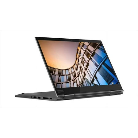 Lenovo ThinkPad X1 Yoga 4th...