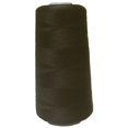 thumbnail image 1 of EuropaTex, Inc. EuropaTex, Inc. Sewing Thread, 1 of 7