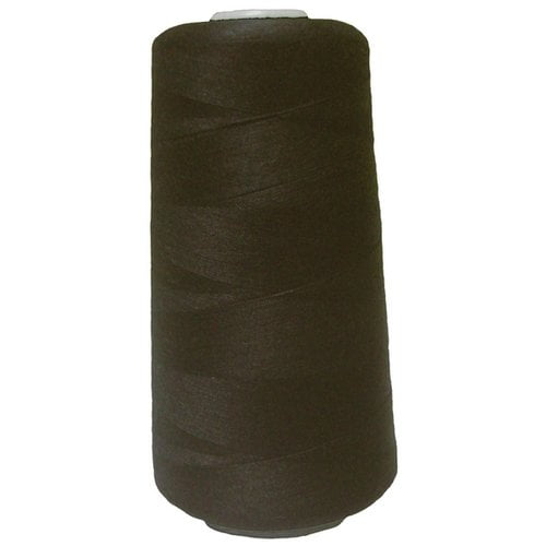EuropaTex, Inc. EuropaTex, Inc. Sewing Thread