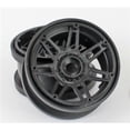 thumbnail image 3 of Pit Bull Tires W22931BB 2.2 Beadlock Raceline #931 Injector Blk/Blk 2, 3 of 5
