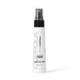 thumbnail image 1 of Peter Coppola Just Blow - Spray protector de calor para cabello más suave y liso - Reduce las condiciones de tiempo de secado y añade brillo Tamaño de viaje 2 oz, 1 of 3