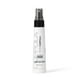 thumbnail image 1 of Peter Coppola Just Blow - Spray protector de calor para cabello más suave y liso - Reduce las condiciones de tiempo de secado y añade brillo Tamaño de viaje 2 oz, 1 of 3