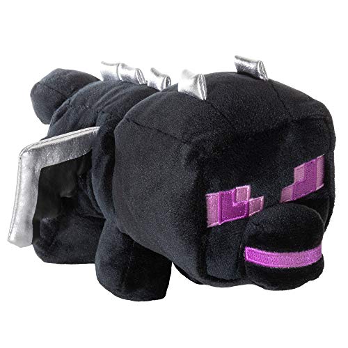 ender dragon plush