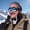 A, variant on YHAICO 2026 New Old Man Ski Mask, Funny Realistic Face Printed Full Face Balaclava for Men Women, Windproof Warm Head and Neck Cover for Winter Skiing Cycling Outdoor Gear, 14"