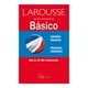 thumbnail image 1 of Diccionario Básico Francés-Español Ediciones Larousse S.A de C.V Equipo Editorial, 1 of 2