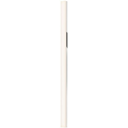 

Sonneman Lighting SON-2541.01 Slim 36 LED Bath Bar