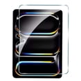 thumbnail image 1 of Mica de Cristal Templado MR. GADGETS para iPad Air 13 M2 Pro 13 M4, 1 of 8