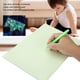 thumbnail image 3 of Tablero De Pintura, Interesante Tablero Fluorescente Reutilizable Con Tablero Hueco Para Bolígrafo Para Mejorar La Imaginación Y La Capacidad Creativa De Los Niños, 3 of 7
