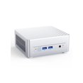 thumbnail image 1 of Mini PC MINISFORUM Ultra 5 125U 16 GB RAM 512 GB SSD, 1 of 9