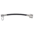 thumbnail image 3 of TRQ Brake Hose Fits 2006-2008 Dodge Ram 1500 BLA63988, 3 of 4