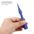 thumbnail image 3 of WHAMVOX Bearing Tool RC Car Bearing Tool in Aluminum Alloy for Professional Mechanics 1Set, 3 of 8